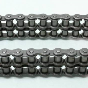 100-2 Roller Chain