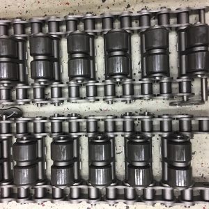6100 Extension Kit