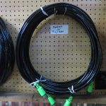 Transducer Cable 50