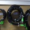 Encoder Cable 10-125'