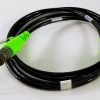 Encoder Cable 25